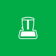 Die Thermomix ® Cookidoo ® App icon