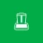 Die Thermomix ® Cookidoo ® App icon
