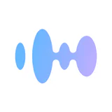 Votars - AI 文字起こしと整理