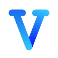 Vrew ブリュー : より早い、簡単な動画編集 icon