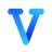 Vrew ブリュー : より早い、簡単な動画編集 icon