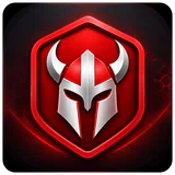Esgard VPN icon