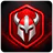 Esgard VPN icon