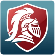 iWar VPN - سریع و قدرتمند icon