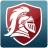 iWar VPN - سریع و قدرتمند icon