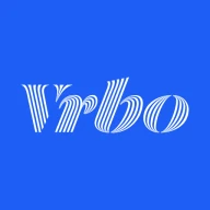 Vrbo Vacation Rentals icon