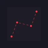 Fibonacci Calculator icon