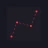 Fibonacci Calculator icon