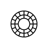 VSCO: 写真加工・動画編集アプリ icon