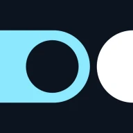 SNCF Connect: Trains & trajets icon