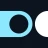 SNCF Connect: Trains & trajets icon