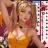 Solitaire Fever: Multi Model icon