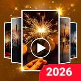 Foto-Video-Maker