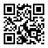 QR &バーコードスキャナー: QR をスキャン icon