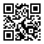 QR &バーコードスキャナー: QR をスキャン icon