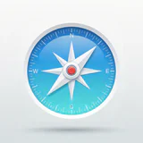 Vanta Surf icon