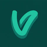 VyManga : Read Manga