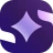 KI-Kunstgenerator : ImagineArt icon