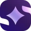 Imagine: AI アート ジェネレーター icon
