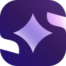 KI-Kunstgenerator : ImagineArt icon
