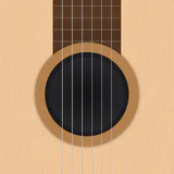 Strum - Play Guitar