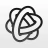 ChatGO KI - ChatBot Deutsch icon