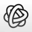 ChatGO KI - ChatBot Deutsch icon
