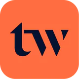Treatwell: Citas de Belleza