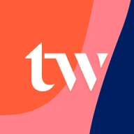 Treatwell: Beauty-Termine icon