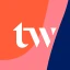 Treatwell: Beauty-Termine icon