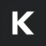 KomikID - Baca Komik icon
