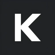 KomikID - Baca Komik icon