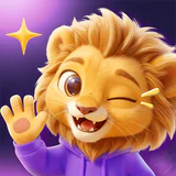 ZaffaLive - Voice Chat Room