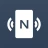 NFC Tools - Pro Edition icon
