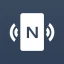 NFC Tools - Pro Edition icon