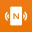 NFC Tools icon