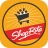 ShopRite: Groceries & Savings icon