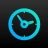 WeLastseen: Chat App tracker icon