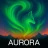 AuroraMe: Vorhersage & Alarme icon
