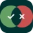 Vrai ou Faux Quiz icon