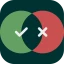 Vrai ou Faux Quiz icon