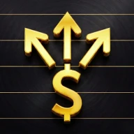 Stock Options Trading Signals icon