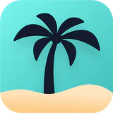 Wallpics - Live Wallpapers 4K icon