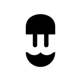 Wallbox icon