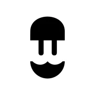 Wallbox icon