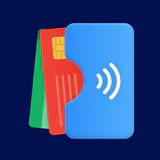 Wallet - Digital Card Wallet