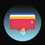 Wallet - Digital Card Wallet icon