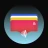 Wallet - Digital Card Wallet icon
