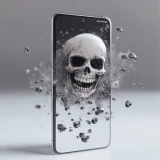 3D Live Achtergronden 4K