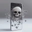 Live-Hintergründe 4D-Video 3D icon